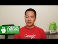 Moto X, Android 4.3, the new Nexus 7, and more! - Android Authority Weekly