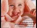 سلمى احمد النجار.wmv