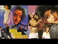 Woh Phir Aayegi (1988) Mystery Movie | वह फिर आएगी | Rajesh Khanna, Farha Naaz
