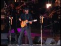 Theodis Ealey- Stand Up in it (Live)