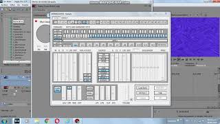 How To Make 4Ormulator V9.3