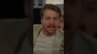 Tolga Asya Yi Koruyor