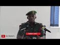 Nafasi mpya za jeshi (JKT) Dec 18 - 2019 kutangazwa rasmi #faH_MediaTz #fah_Mediatz