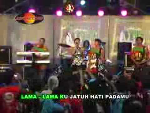 Tresno :: VideoLike Tresno :: VideoLike