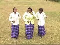 Jane Muthoni - Tukamukira Hinya (Official video)