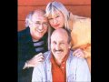 Bilbopooh's Song Corner - The Voice: A Tribute to Mary Travers