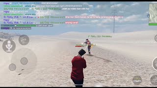 1V1 Xuse Ahexes Vs Dig Avi Final Score 10-1