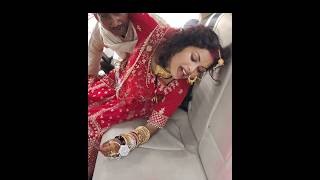 Vidai
