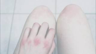 get pale smooth soft skin get pale smooth soft skin