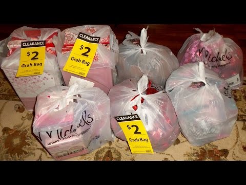 112 storage basket for 1.12 MIchaels penny haul 91113 112 storage basket for 1.12 MIchaels penny haul 91113