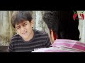 image Tamil Movie Athikaram 92 Part 15