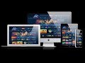 GOLDSVET 5.5 CASINO ONLINE/OFFLINE SCRIPT SOURCE RELEASED