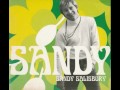 Sandy Salisbury - Spell On Me