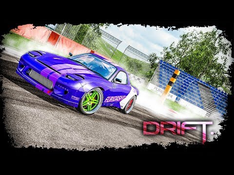 FURIDASHI: Drift Cyber Sport. КИБЕРСПОРТ ПО ДРИФТУ (DRIFT) ЛУЧШАЯ ИГРА КОТОРУЮ ВСЕ ЖДАЛИ - ROOF FURIDASHI: Drift Cyber Sport. КИБЕРСПОРТ ПО ДРИФТУ (DRIFT) ЛУЧШАЯ ИГРА КОТОРУЮ ВСЕ ЖДАЛИ - ROOF