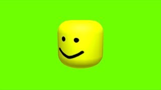 We Are Number One But Every Mistake Is Oof Sound