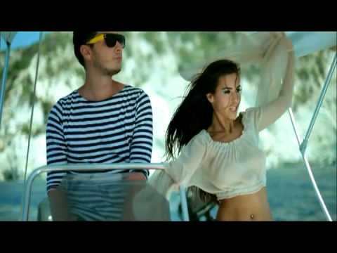 Jamiroquai - Too Young to Die - YouTube
