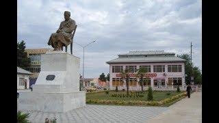 Sabirabad Rayonu Haqqında Məlumat