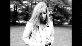 Watch Amanda The Way I Am video
