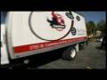 What is the movie schedule for AMC Lowes theater in Woodinville,