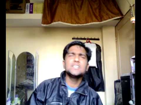 urvasi urvasi ..... humse hai muqabla