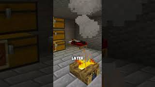 This Mod Starts A Frozen Apocalypse