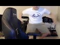 We STILL Have NAT 5 Blessings?! POP EM! - MORE IslandGrown Game Show - Summoners War