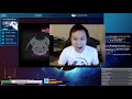 We STILL Have NAT 5 Blessings?! POP EM! - MORE IslandGrown Game Show - Summoners War