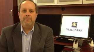 Nonprofit Legitimacy On Guidestar