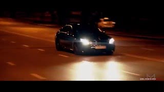 Mercedes-Benz W222 Zelimkhanshm