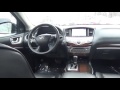 2013 Infiniti Jx35 For Sale Near Me Lia Vw Of 2013 Infiniti Jx35 For Sale Near Me Lia Vw Of