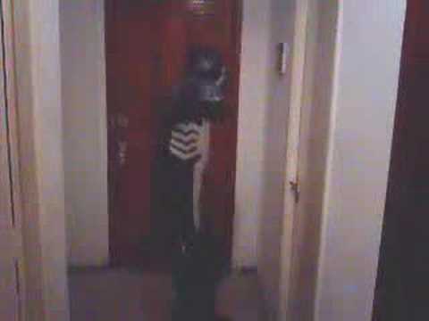 spiderman 3 venom costume. SPIDERMAN-3 VENOM COSTUME!