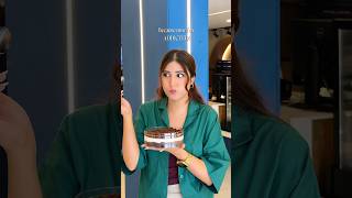 Viral Lazy Cat Cake In Karachi