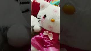 Cute Lachu Entry