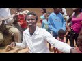 Madalitso Band - Ndalakwanji (Vidéo)
