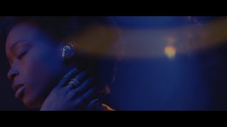 HAIRAAT EARPHONES