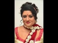 Telugu Hot Aunty Sana Video