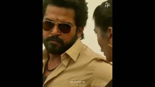 Madura Veeran Song Tamil Whatsapp Status