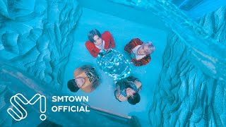 Watch Shinee Atlantis video