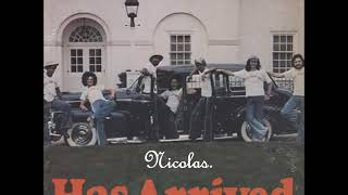 The Whole Darn Family Seven Minutes Of Funk 1976 Hd