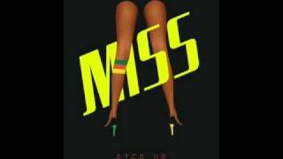 Watch Miss A Are You Dazed video