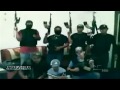 Capturado Niño Sicario 'El Ponchis' el sicario mas chico FUERTES IMAGENES