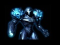 Metroid Prime 2 - Dark Slamus (Quad City DJs vs Kenji Yamamoto)