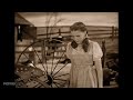 Somewhere Over The Rainbow The Wizard Of Oz 1 8 ...