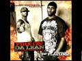T Waters & Ver$e  - Real Guap