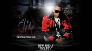 Watch 112 The Way video