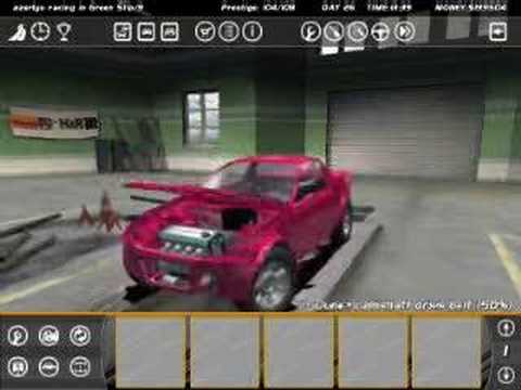 Street Legal Racing: Redline Street Legal Racing: Redline