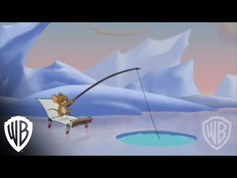 Tom Jerry Tales S1 Crackle Tom Jerry Tales S1 Crackle