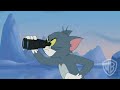 Tom & Jerry Tales S1 Crackle