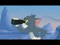 Tom & Jerry Tales S1 Crackle