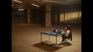 Mary Ann Alexander - Good Girl Official Video